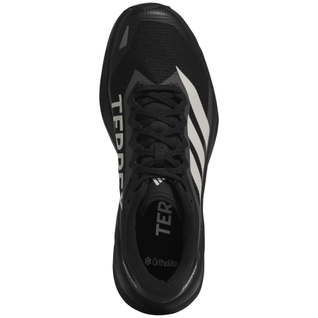 Herren Laufschuhe Adidas Terrex Agravic Lite