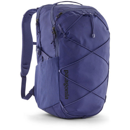 Rucksack Patagonia Refugio Day Pack 30L lila Solstice Purple