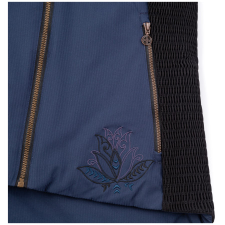 Damenjacke Kilpi Lena-W (2022)