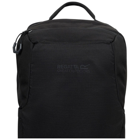 Rucksack Regatta Voyad 25L