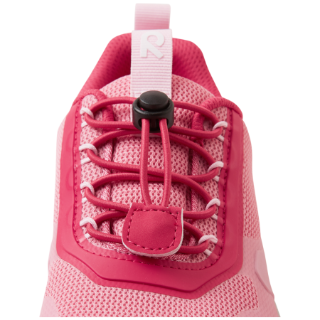 Kinderschuhe Reima Tallustelu