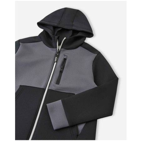 Kinder-Sweatshirt Reima Lupsakka