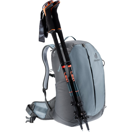 Damenrucksack Deuter AC Lite 21 SL