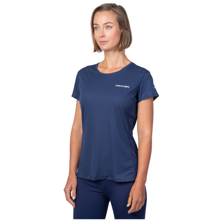 Damen-T-Shirt Hannah Wiv