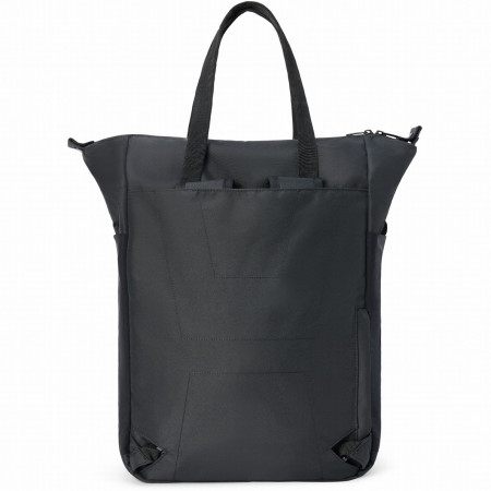 Rucksack Dakine Campus Hybrid Backpack