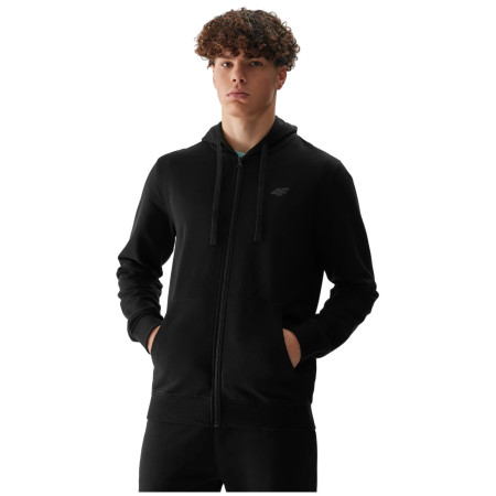 Herren-Sweatshirt 4F Sweatshirt M0951