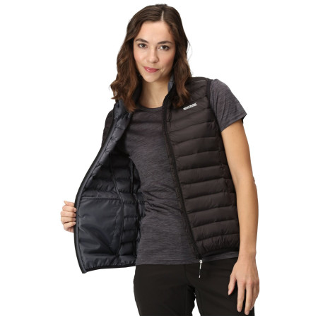 Damenweste Regatta Wmn Marizion B/W