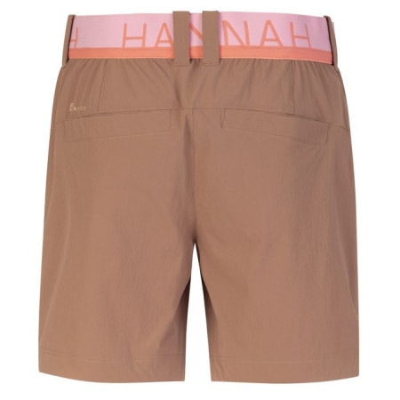 Damenshorts Hannah Holy Shorts