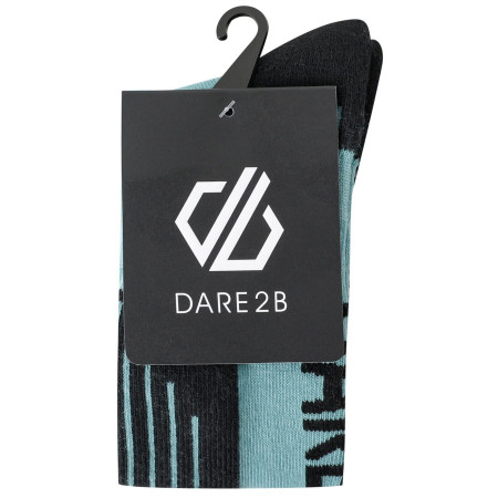 Kindersocken Dare 2b Kids Technical Ski Socks