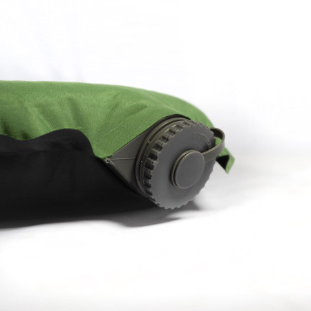 Selbstaufblasende Isomatte Vango Comfort 7.5 Double