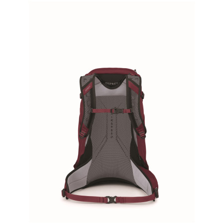 Rucksack Osprey Hikelite 28 2025