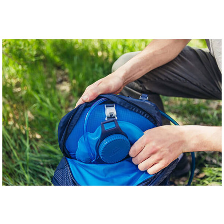 Rucksack Gregory Miko 20 Plus Size