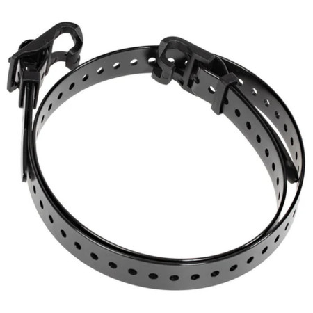 Riemen für die Tasche Ortlieb O-Strap Rack