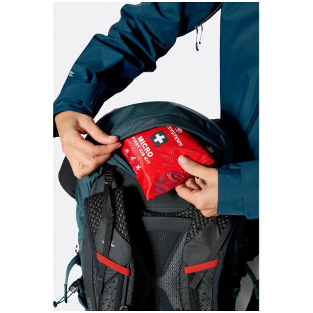 Damenrucksack Rab Protium 33 ND