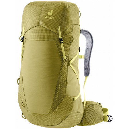 Wanderrucksack Deuter Aircontact Ultra 45+5 SL