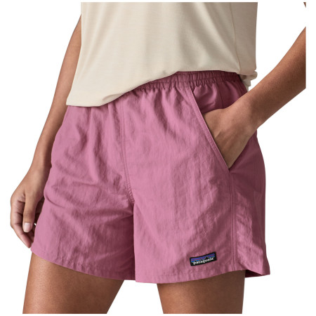 Damenshorts Patagonia Women's Baggies™ Shorts - 5"