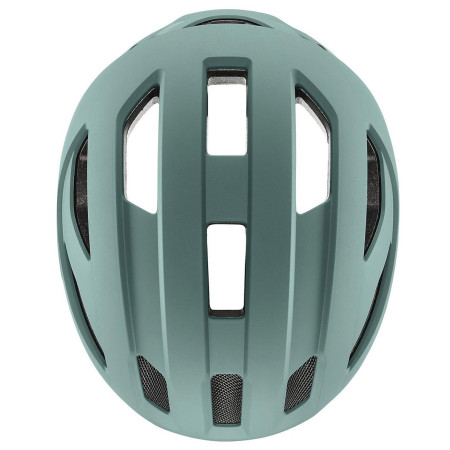 Fahrradhelm Uvex Stride