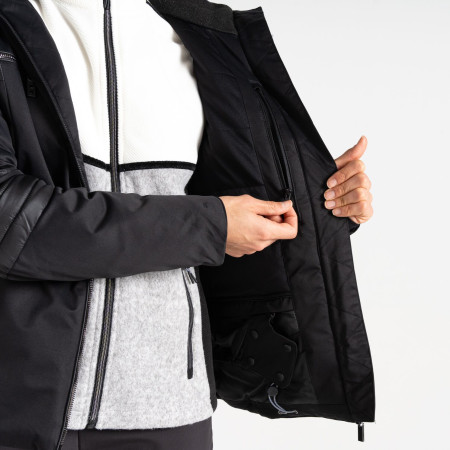 Damenjacke Dare 2b Enlighten Jacket