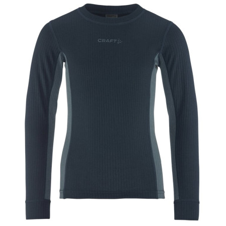 Kinder-Funktionsunterwäsche Craft CORE Dry Baselayer Junior