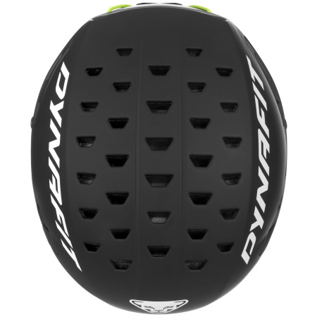 Kletterhelm Dynafit Dna Helmet