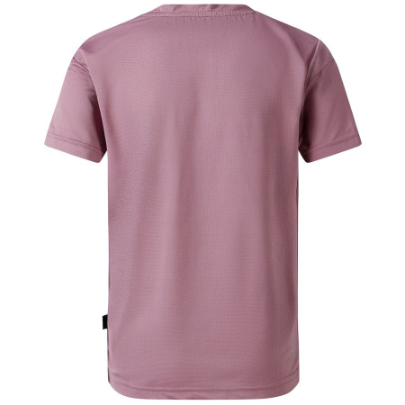 Kinder-T-Shirt Dare 2b Amusing Tee Dusky Orchid