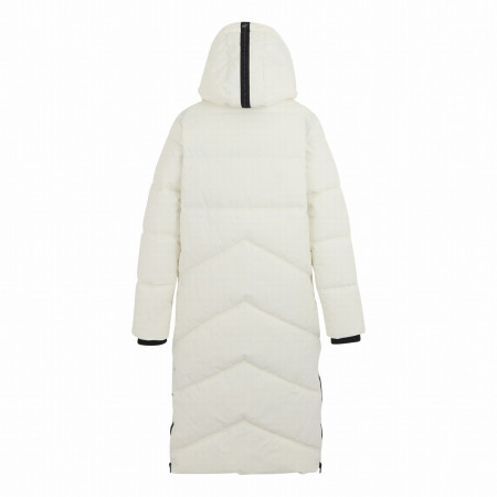 Damenmantel Regatta Ujeane