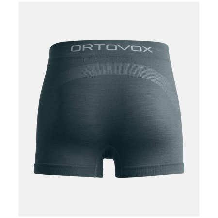 Boxershorts Ortovox 120 Comp Light Boxer M