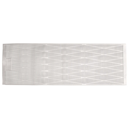 Isomatte Robens Slumber Roll Pro grün