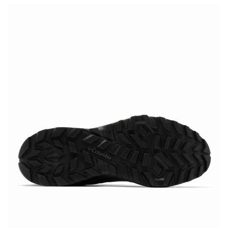 Herrenschuhe Columbia Tellurix Peak™ Wp