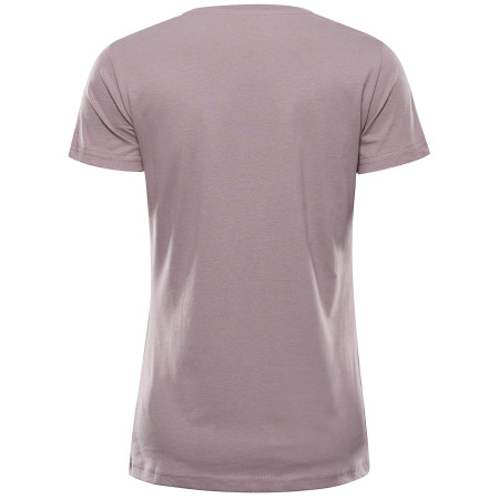Damen-T-Shirt Alpine Pro Termesa 3