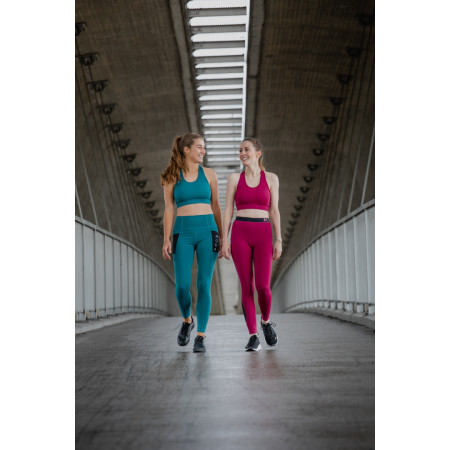 Damen-Leggings MOOA Lesa