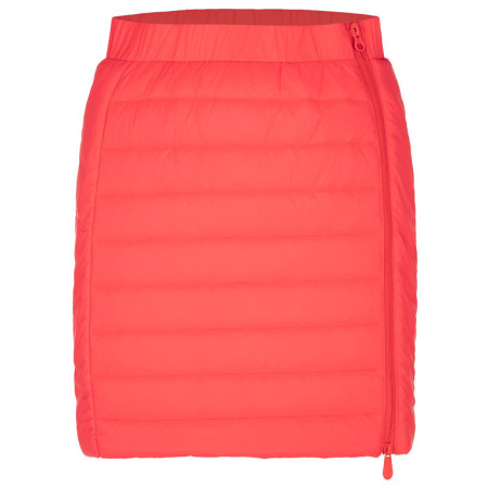 Damenrock Loap Irenka