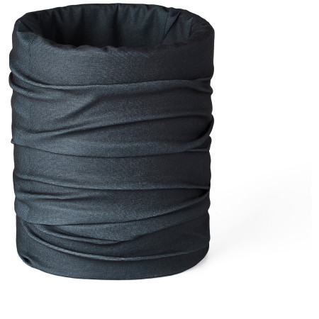 Multifunktionstuch Warg Bandana Neck schwarz