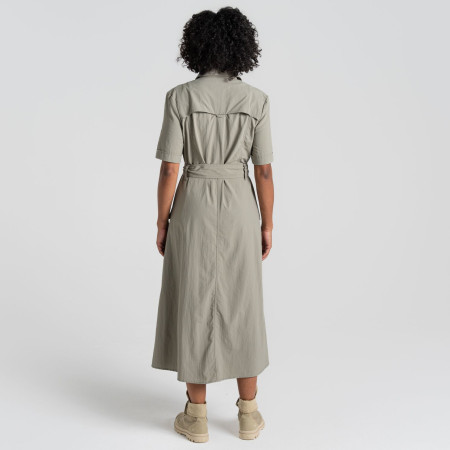 Damenkleid Craghoppers NosiLife Carina Adventure