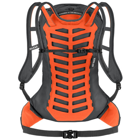 Rucksack Salewa Pedroc Pro 22L M