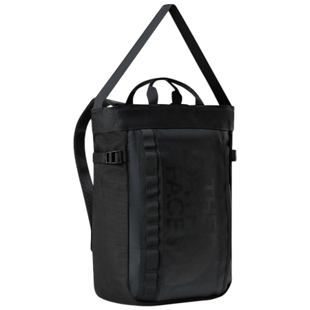 Urban-Rucksack The North Face Base Camp Tote Pack