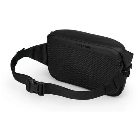 Hüfttasche Osprey Transporter Waist