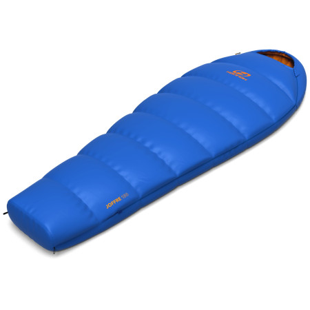 Schlafsack Hannah Joffre 150