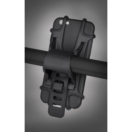 Handyhalter Just One One Touch 2.0