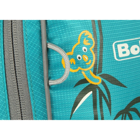 Kinderrucksack Boll Koala 10