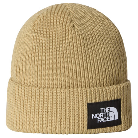 Mütze The North Face Salty Lined Beanie