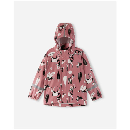 Kinderjacke Reima Vesi