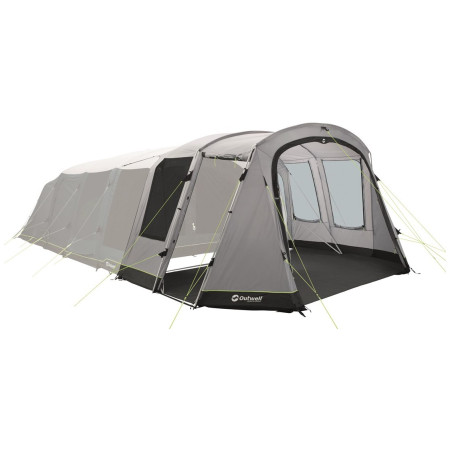 Zelterweiterung Outwell Universal Awning Size 2 grau
