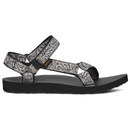 Damensandalen Teva Original Universal