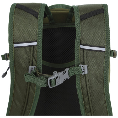 Rucksack Zulu Flaker 20 L
