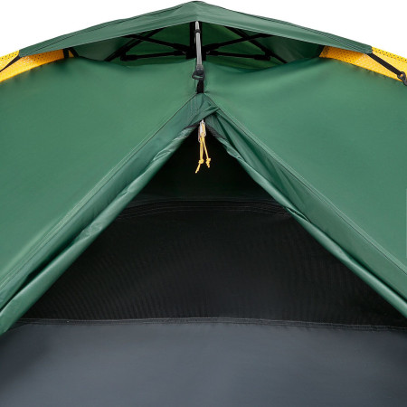Zelt Regatta 3 Person Instant Tent