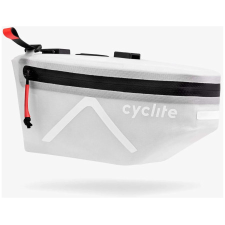 Lenkertasche Cyclite Handle Bar Bag Nano / 01
