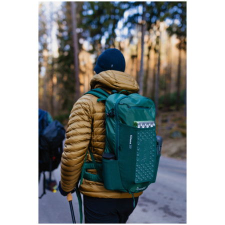 Rucksack Warg Kitana 20l