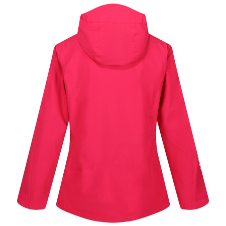 Damenjacke Regatta Women's Okara