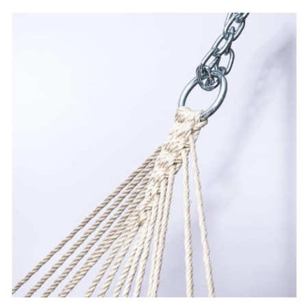 Hängematte Hamaka.eu Exclusive